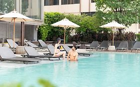 Novotel Bangkok Sukhumvit 20